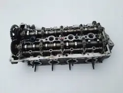 BMW Zylinderkopf OEM 8570145 für B47 Motor