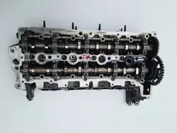Culasse BMW OEM 8570145 pour Moteur B47