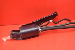 OEM mamAUTO-992743 Kolfilter för Mazda MX-5 ND