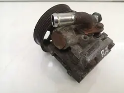 Mitsubishi Outlander ohjauspumppu OEM 75290819