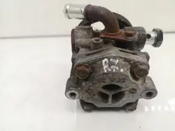 Pompe de direction Mitsubishi Outlander OEM 75290819