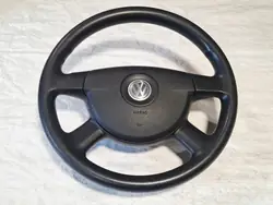 OEM KIEROWNICA Z PODUSZKA POWIETRZNĄ KIEROWCY AIRBAG VW PASSAT B6 3C0 2005-2008 TOMASZ8611