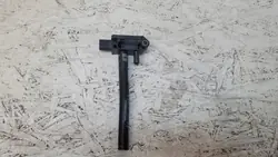Sensor de pressão Porsche 982906052B para 911 992