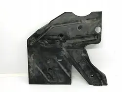 Couvercle de Bras de Suspension Gauche OEM A1673522400