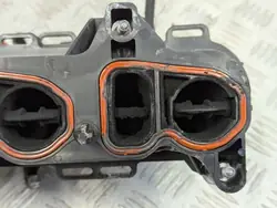 BMW 2 F22 2013-2021 2.0d Collecteur d'admission