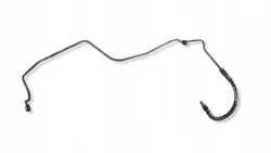 Durango I 03r 5.9 V8 Transmissie-oliekoeler slang