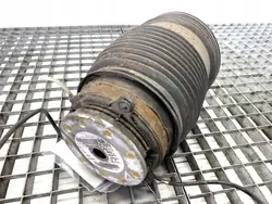 Ressort à air de suspension arrière gauche Mercedes CLS A2133280100