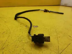 Sensor de temperatura de escape Mercedes-Benz OE A0071539628