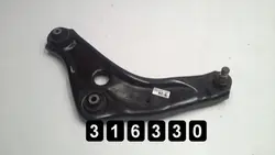 Bras de suspension Renault OE OEM AM-316330 Occasion