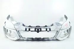 OEM 71101-TV0-ZY00 etupuskuri Honda Civic Sport Type R:lle