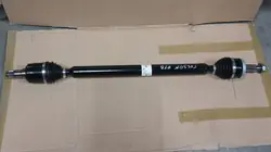 KIA SPORTAGE Höger Halvaxel 1.6 CRDI 2019