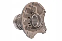 Oliepompnaaf OEM 031.65 voor Powershift-transmissie