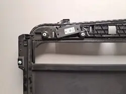 BMW X7 Store Panoramique OEM 5A48498 - Pack M