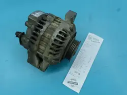 Honda Civic V Alternatori 1.5 A5TA4591