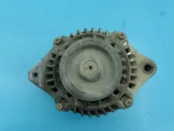 Alternateur Honda Civic V 1.5 A5TA4591