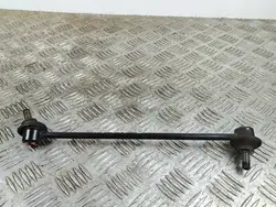 Mazda CX-9 Voorste stabilisatorstang OEM FOB55997