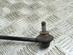 Lien stabilisateur avant Mazda CX-9 OEM FOB55997