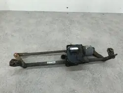 Pyyhkijän mekanismi Skoda Octavia II FL 1Z1955023E 1Z1955119C