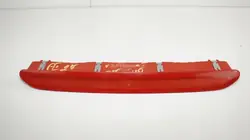 Bremsleuchte Hinten OEM 360198199 für VW Tiguan I 07-11
