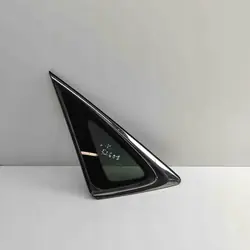 Vitre Arrière Gauche Lexus NX OEM 6272078020 - Occasion