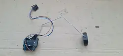 Sensor Nivel Combustible A2C53364559 Audi A6 C7 4G