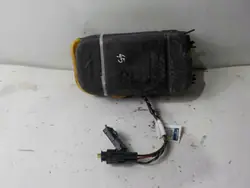 Peugeot 207 Dachpumpe OEM 9688506780 HB70926-002