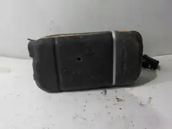 Pompe de toit Peugeot 207 OEM 9688506780 HB70926-002