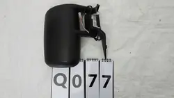 Coperchio specchio esterno sinistro SPRINTER W901-904 A0008114930