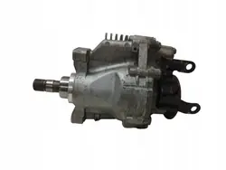 Caixa de transferência OEM 0CN409053 para VW Tiguan
