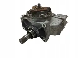Boîte de transfert OEM 0CN409053 pour VW Tiguan