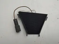 Audi A3 8Y 2023 Sunlight Sensor 5TA845109