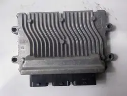 Calculateur Citroen OE OEM 9675916480 9666591380