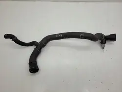 Vesiletku Audi A5 F5 2.0 TFSI OEM 8W0122055BN