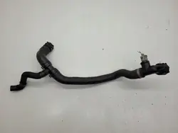 Wasserschlauch Audi A5 F5 2.0 TFSI OEM 8W0122055BN