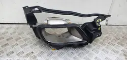 BMW X7 G07 2020 Puntas de escape OEM 8089902