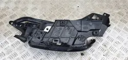 BMW X7 G07 2020 Embouts d'échappement OEM 8089902