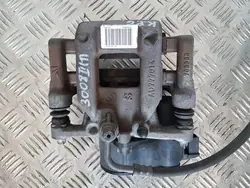 Bremssattel Citroen Peugeot 1608999580