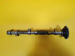 Nockenrad DRC96540 für Passat B5 2.3 VR AGZ