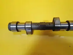 Pignon d'arbre à cames DRC96540 pour Passat B5 2.3 VR AGZ