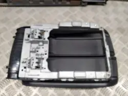 Audi A8 S8 D4 etukonsolin käsinoja OEM ATV78202