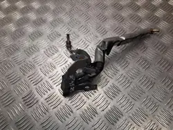 Pakokaasupaineanturi Volkswagen Touareg III CR 2024 OEM