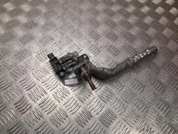 Sensor de pressão de escape Volkswagen Touareg III CR 2024 OEM