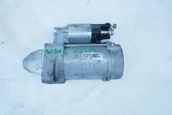 Motor de arranque Vito 639 4280805511