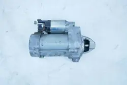 Motor de arranque Vito 639 4280805511