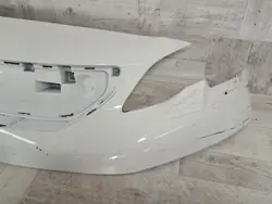 OEM 9808639777 Calandre Avant Supérieure Peugeot Expert III