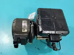 Pompe compresseur suspension OEM 9636713880 pour Citroen C5