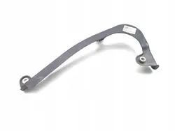 Ford Ranger riemaandrijving afdekking OEM JB3Q-6A247-AC