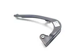 Cobertura de transmissão de correia Ford Ranger OEM JB3Q-6A247-AC
