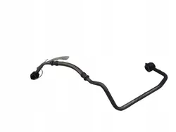 Tubería de aceite del turbocompresor Volvo S60