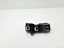 TOYOTA AURIS Halterung für hintere Stoßstange links 5256302030